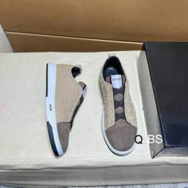 Picture of Dior Shoes _SKUDiorsz38-45BS10013635